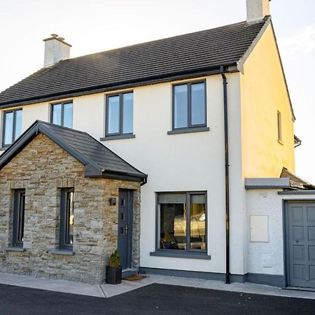 No 1 Kinvara House Killarney Extérieur photo