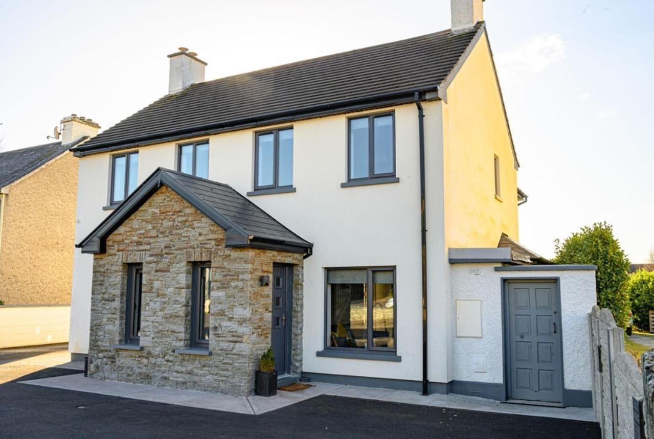 No 1 Kinvara House Killarney Extérieur photo