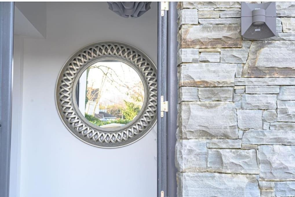 No 1 Kinvara House Killarney Extérieur photo